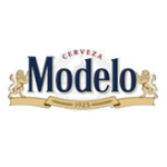 Grupo-Modelo